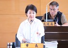 114年臺中市議會第4屆第6次定期會第5次會議---TSAI (3)