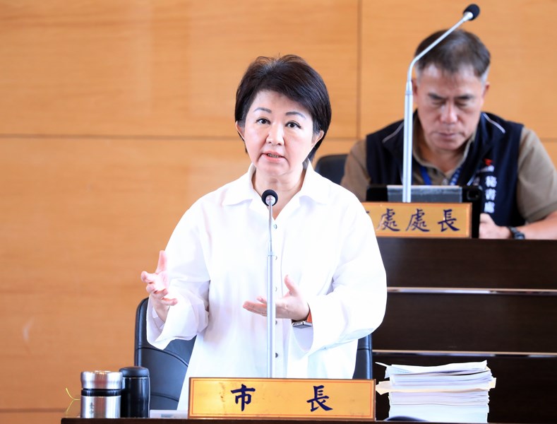 114年臺中市議會第4屆第6次定期會第5次會議---TSAI (4)
