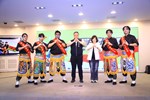 2025搖滾台中音樂節記者會---TSAI (7)
