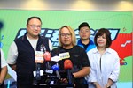 2025搖滾台中音樂節記者會---TSAI (13)