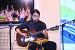 2025搖滾台中音樂節記者會---TSAI (17)