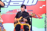 2025搖滾台中音樂節記者會---TSAI (18)