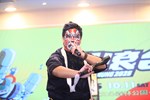 2025搖滾台中音樂節記者會---TSAI (19)