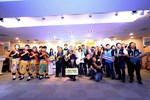 2025搖滾台中音樂節記者會---TSAI (31)