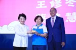 台中市生命線協會50週年慶祝大會暨表揚典禮--TSAI (10)