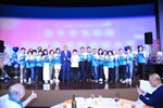 台中市生命線協會50週年慶祝大會暨表揚典禮--TSAI (15)