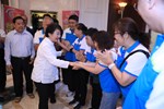 台中市生命線協會50週年慶祝大會暨表揚典禮--TSAI (17)