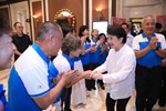 台中市生命線協會50週年慶祝大會暨表揚典禮--TSAI (18)