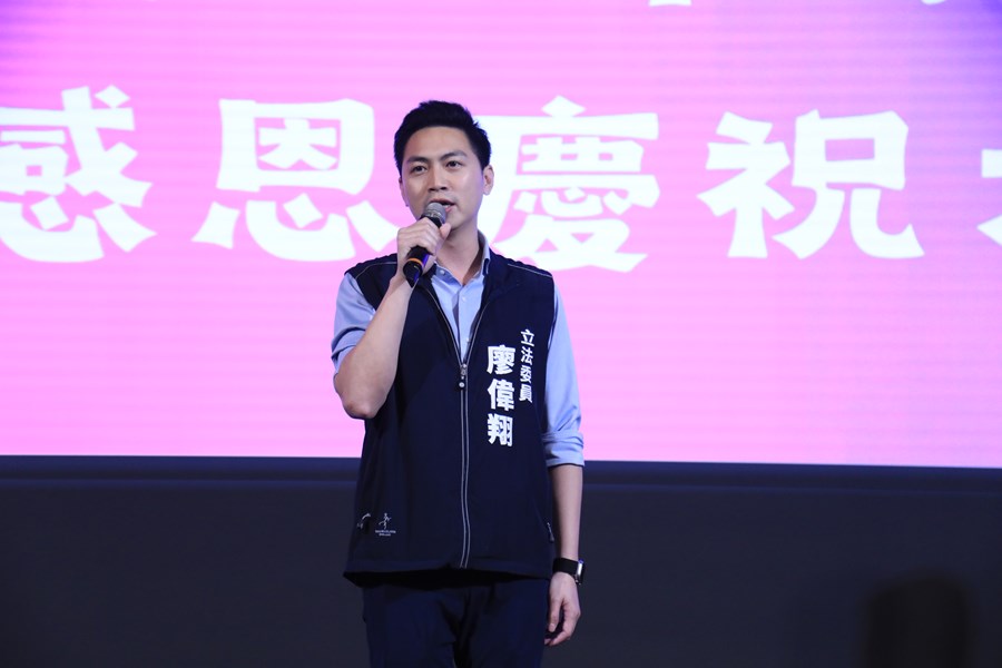台中市生命線協會50週年慶祝大會暨表揚典禮--TSAI (20)