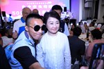 台中市生命線協會50週年慶祝大會暨表揚典禮--TSAI (22)