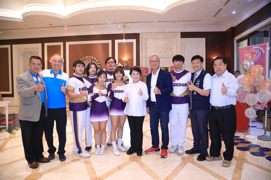 台中市生命線協會50週年慶祝大會暨表揚典禮--TSAI (24)