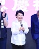 盧秀燕市長致詞
