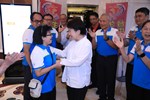 台中市生命線協會50週年慶祝大會暨表揚典禮--TSAI (3)