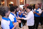 台中市生命線協會50週年慶祝大會暨表揚典禮--TSAI (4)