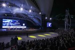 國家地理鯨之謎影像交響音樂會