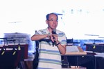 國家地理鯨之謎影像交響音樂會