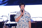 國家地理鯨之謎影像交響音樂會