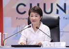 市政會議--TSAI (5)
