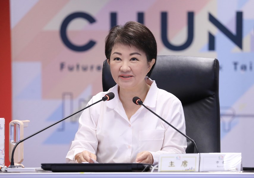 市政會議--TSAI (5)
