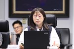 觀光旅遊局陳美秀局長--TSAI (6)