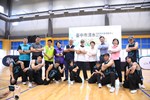清水國民暨兒童運動中心開幕啟用典禮--TSAI (6)