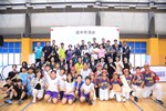 清水國民暨兒童運動中心開幕啟用典禮--TSAI (14)