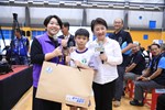 清水國民暨兒童運動中心開幕啟用典禮--TSAI (20)