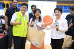 清水國民暨兒童運動中心開幕啟用典禮--TSAI (21)