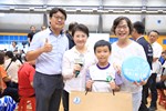 清水國民暨兒童運動中心開幕啟用典禮--TSAI (24)