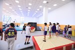 清水國民暨兒童運動中心開幕啟用典禮--TSAI (27)