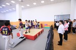 清水國民暨兒童運動中心開幕啟用典禮--TSAI (28)