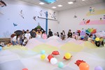 清水國民暨兒童運動中心開幕啟用典禮--TSAI (29)