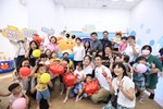 清水國民暨兒童運動中心開幕啟用典禮--TSAI (33)