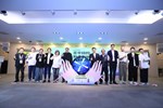 2025台中國際動畫影展發布記者會--TSAI (1)