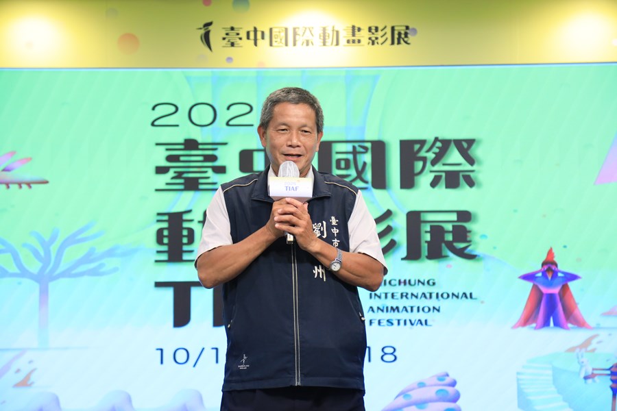 劉士州議員--TSAI (9)
