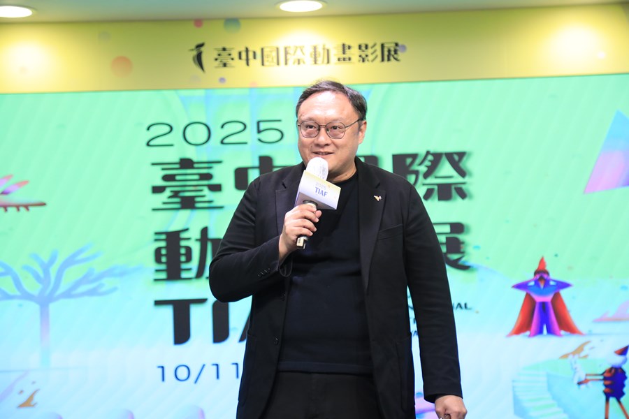 鄭照新副市長
