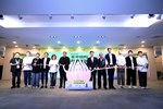 2025台中國際動畫影展發布記者會--TSAI (11)