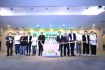 2025台中國際動畫影展發布記者會--TSAI (12)