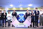 2025台中國際動畫影展發布記者會--TSAI (13)