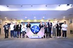 2025台中國際動畫影展發布記者會--TSAI (14)