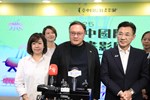 2025台中國際動畫影展發布記者會--TSAI (17)