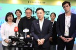 2025台中國際動畫影展發布記者會--TSAI (18)