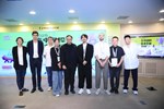 2025台中國際動畫影展發布記者會--TSAI (20)