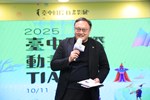 鄭照新副市長--TSAI (21)