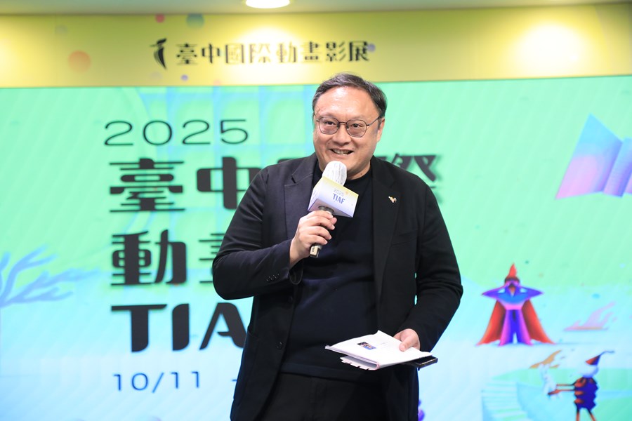 鄭照新副市長--TSAI (21)