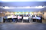 2025台中國際動畫影展發布記者會--TSAI (3)