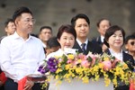 台中市114年雙十國慶升旗典禮---TSAI (10)