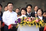 台中市114年雙十國慶升旗典禮---TSAI (11)