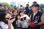 台中市114年雙十國慶升旗典禮---TSAI (16)