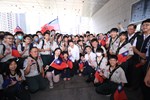 台中市114年雙十國慶升旗典禮---TSAI (17)